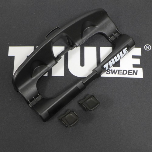 Thule scarpone cerchio - scarpone, porta