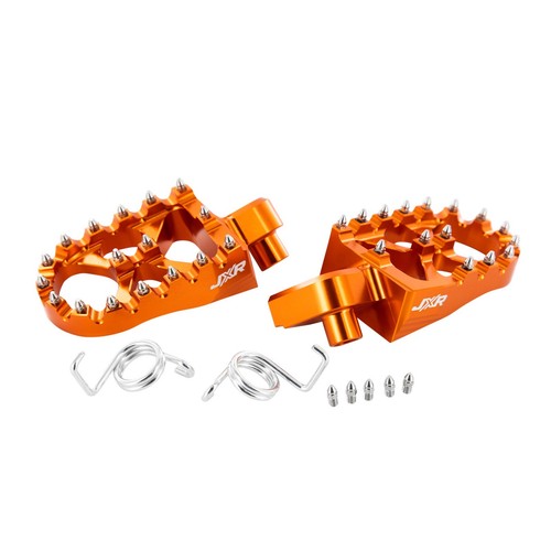 Ktm sxf 1998 2015 - sxf,