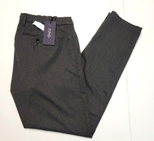 $215 Nuovo 34 Heritage