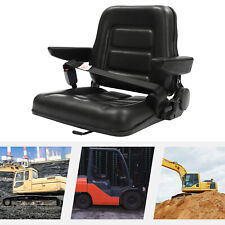 Sedile Carrello Elevatore