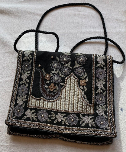 Offerta borsa tracolla - offerta!,