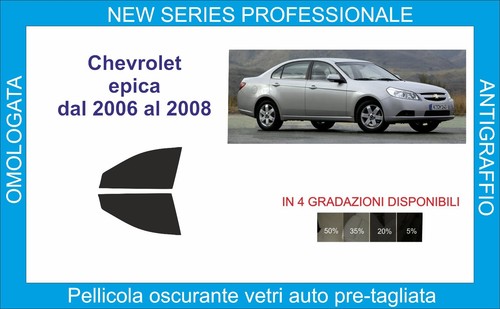 Pellicole oscuranti vetri - pellicole,