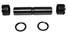 97045 FRONT FORK SUSPENSION