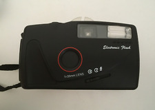 Macchina Fotografica