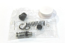 HONDA KIT REVISIONE POMPA FRIZIONE PER CBX650SC-CBX750F-F2-VF750C-PC800-ST1100