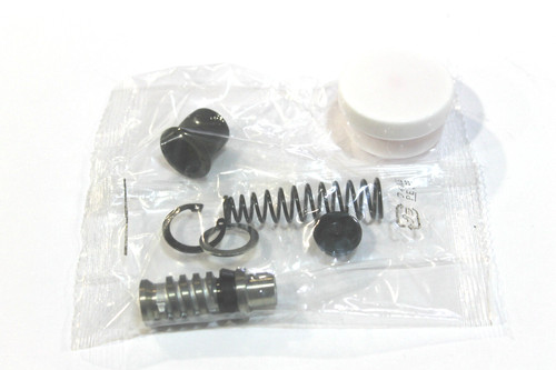 Honda kit revisione pompa - honda,