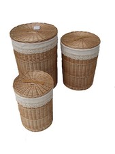 Cesto portabiancheria