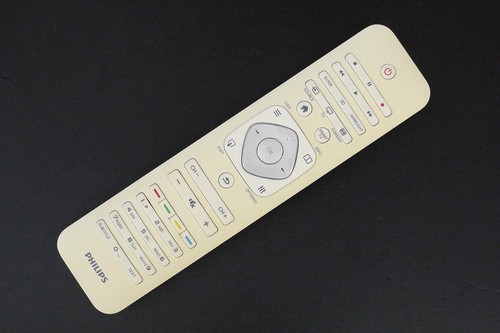 Philips 2422 549 90638 - philips,