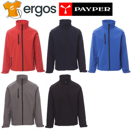 Payper giacca giubbotto - payper,