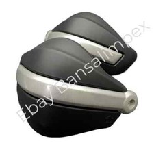 Kit paramani originale Royal