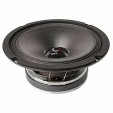 Ciare CM200 - woofer medio-basso SPL 200 mm 8" 4 ohm
