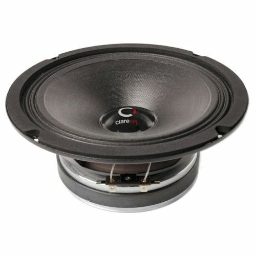 Ciare cm200 woofer - ciare,