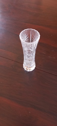 Vaso royal cristal rock al - in,