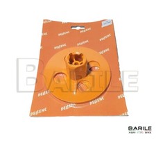 Porta supporto bobina filo - /,