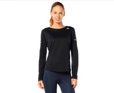 Adidas Performance Donna