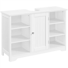 Mobile Sottolavabo con 1 Ante