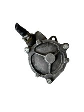 Depressore freni Alfa Romeo 156 1900 JTD 115 Cavalli 46771105