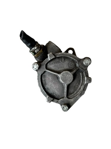 Depressore freni alfa romeo - freni,