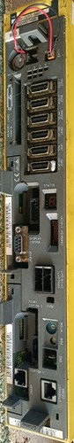 Fanuc a02b 0283 - fanuc, a02b-0283-b801