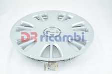 COPPA COPERCHIO COPRICERCHIO