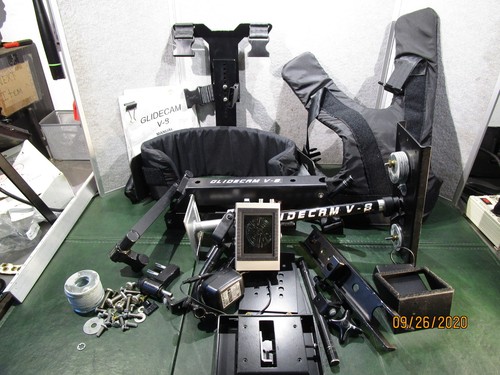 Sistema stabilizzatore