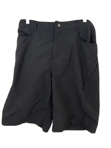 Novara pantaloncino uomo