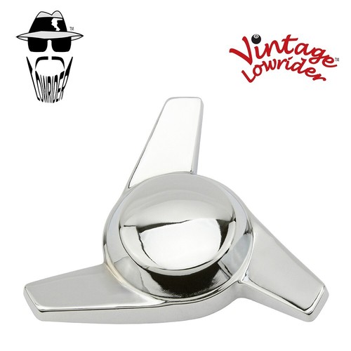 Left vitnage lowrider bike - lowrider,