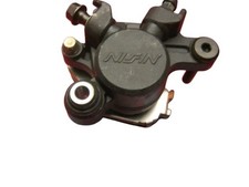 pinza freno posteriore rear