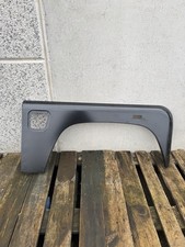 PARAFANGO ANTERIORE DESTRO