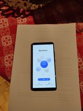 cellulari e smartphone usati