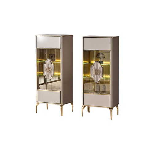 Komplette schaukasten vitrine - schaukasten,