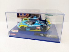 Nuovo - Carrera Digital 132 -