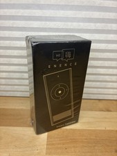NUOVO Enence Pro Dispositivo