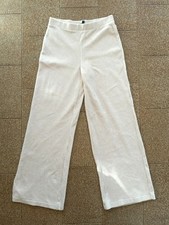 Oviesse Pantaloni a costine