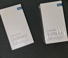 Samsung Galaxy S6 Edge 32 GB