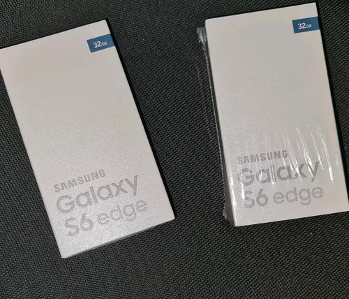 Samsung galaxy edge - galaxy, gb