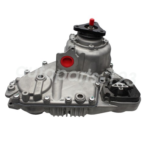 Pour bmw f25 e70 x6 - e70,