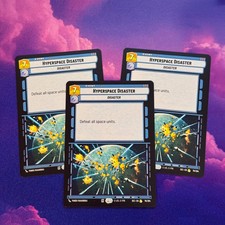 SEC PLAYSET 3x Secrets of