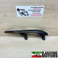 Maniglione poggia mani - poggia, dx