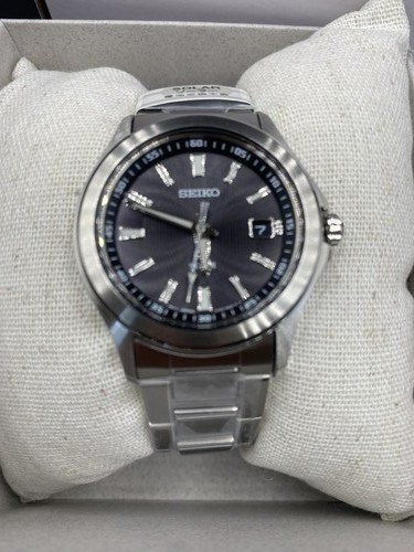 Orologio uomo seiko - seiko, selection