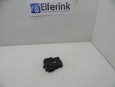 CENTRALINA SEDILI Volvo S80