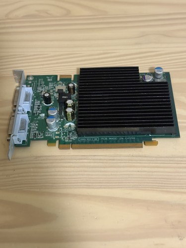 Nvidia 180 10345 0000 a01 - 180-10345-0000-a01, mac