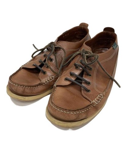 Paraboot malibu scarpe - malibu, da