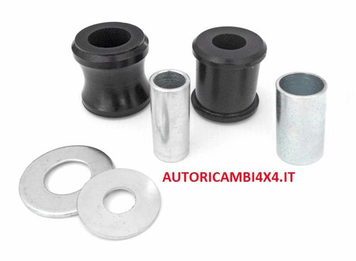 Kit boccole panhard - kit,