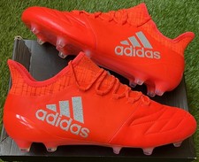 Scarpe da calcio Adidas X 17.1