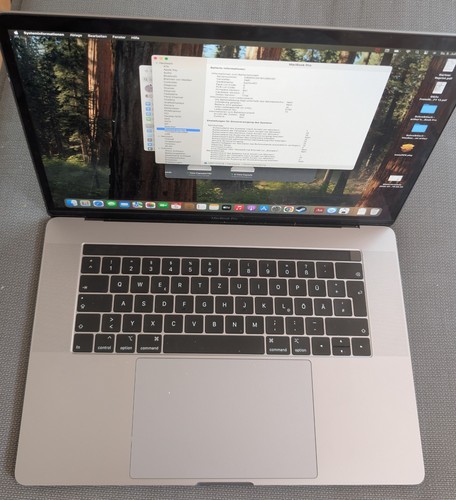 Apple macbook pro - macbook,