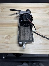 Radiatore Hm 50 125 Con