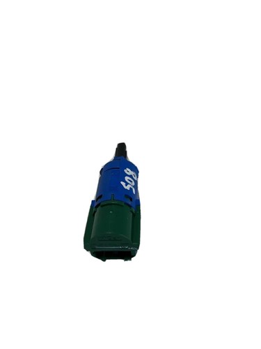 Per peugeot 508 2012 - 508, hdi