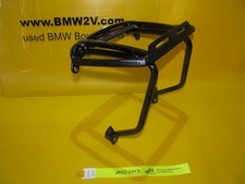BMW R100 R80 R65 monolever