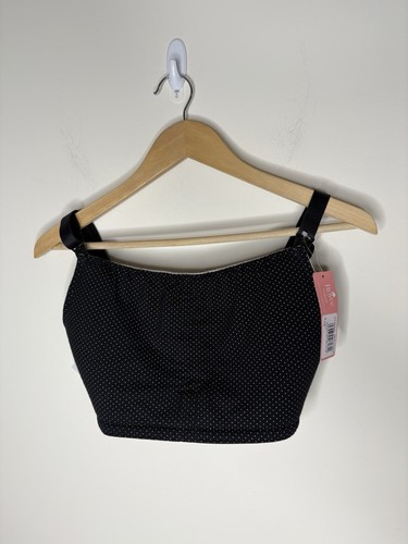 Reggiseno donna royce - da,
